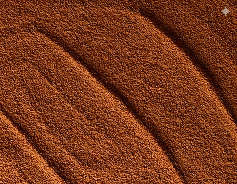 Café soluble spray dried