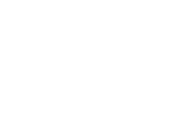 Fika