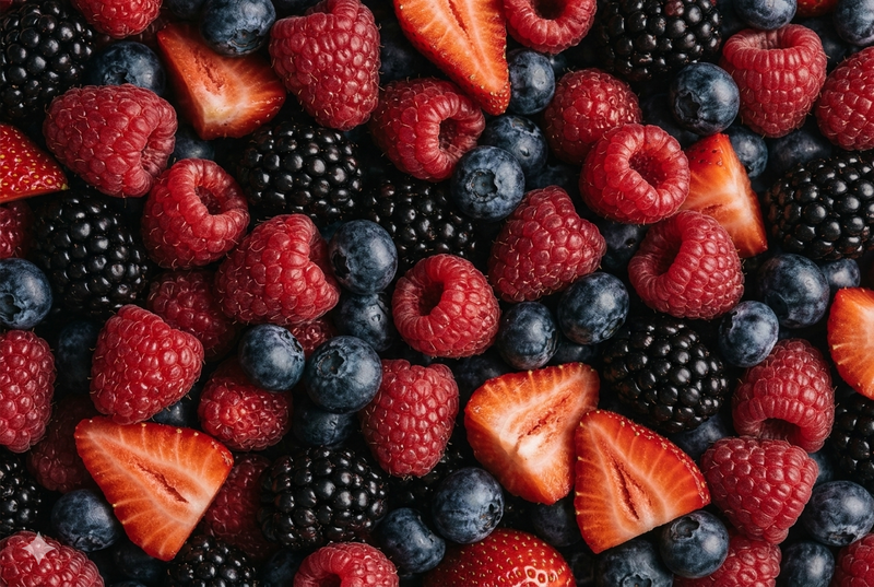 Resveratrol