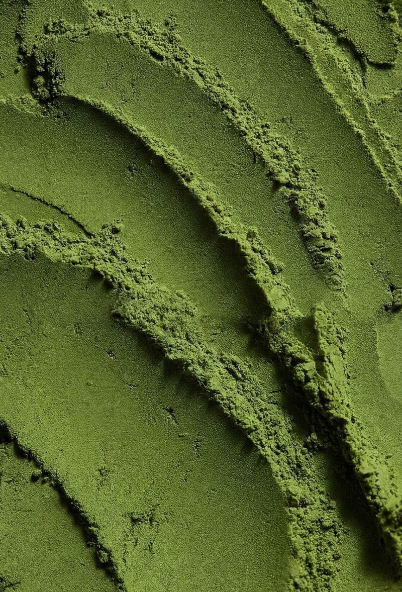 L-teanina