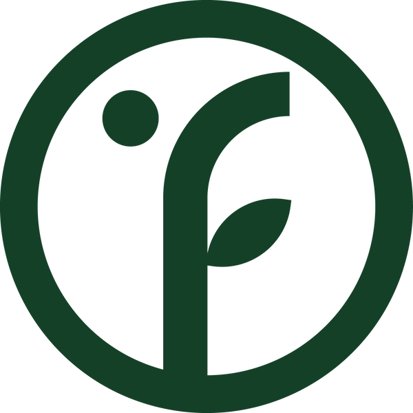 Fika