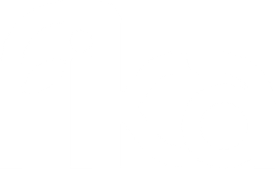 Fika