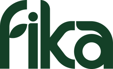 Fika